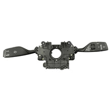Comando Seta Limpador Automático BMW X5 2020 2021 2022 2023