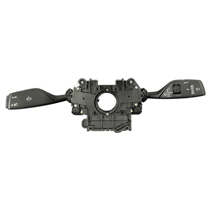 Comando Seta Limpador Automático BMW X5 2020 2021 2022 2023