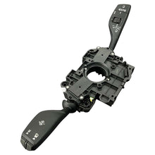 Comando Seta Limpador Automático BMW X5 2020 2021 2022 2023