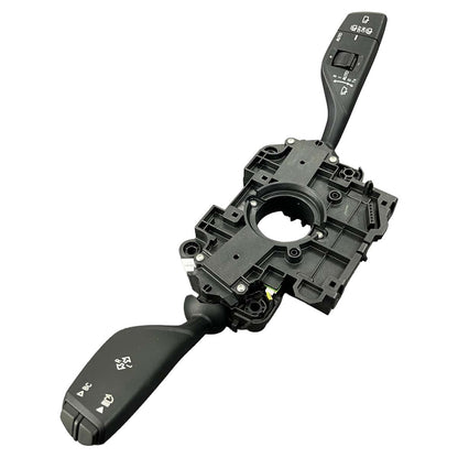 Comando Seta Limpador Automático BMW X5 2020 2021 2022 2023