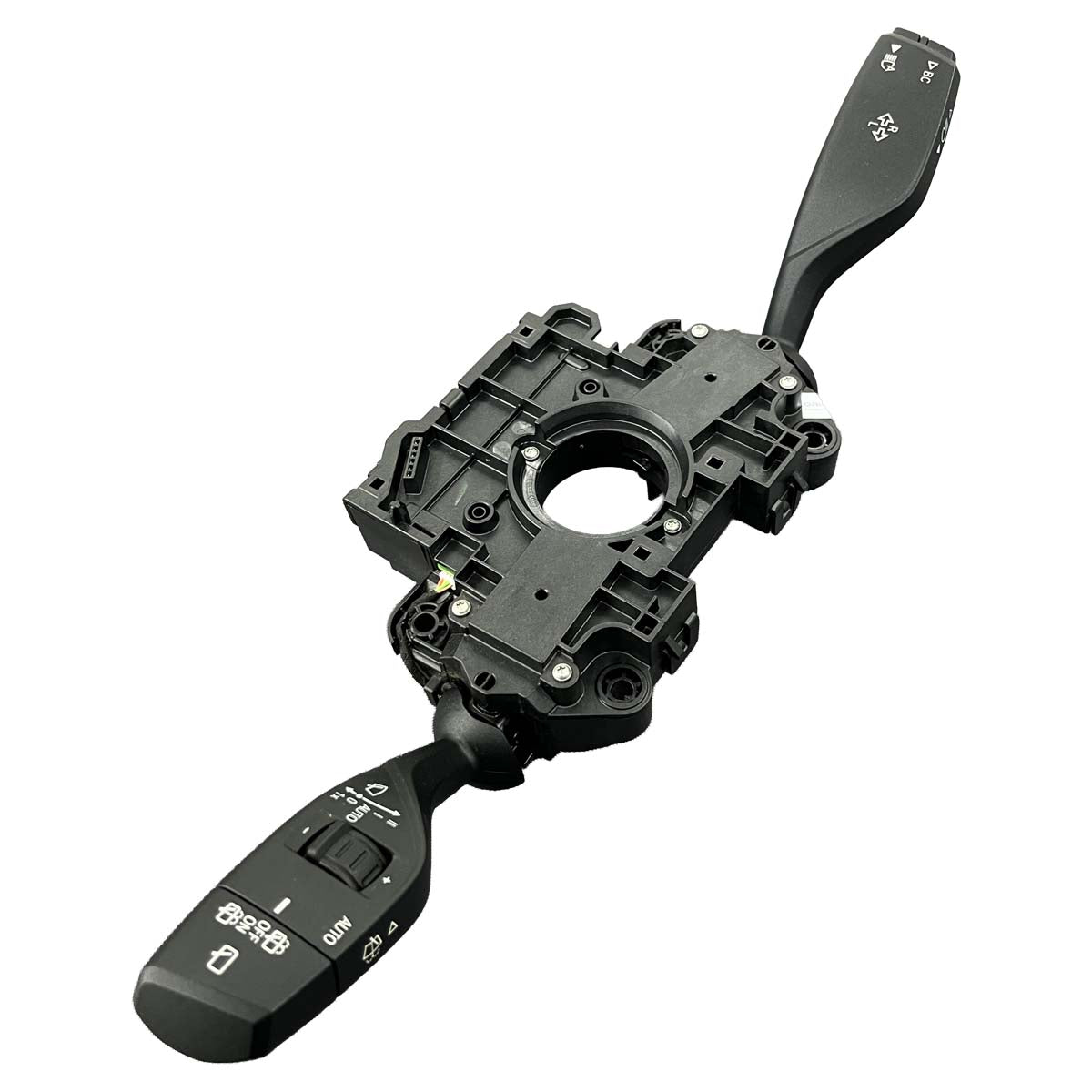 Comando Seta Limpador Automático BMW X5 2020 2021 2022 2023