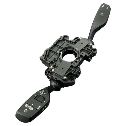 Comando Seta Limpador Automático BMW X5 2020 2021 2022 2023
