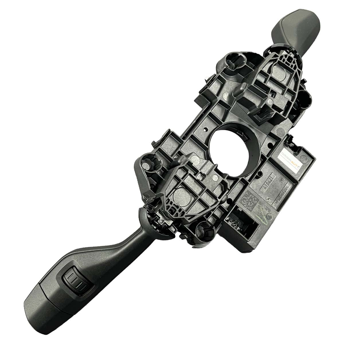 Comando Seta Limpador Automático BMW X5 2020 2021 2022 2023