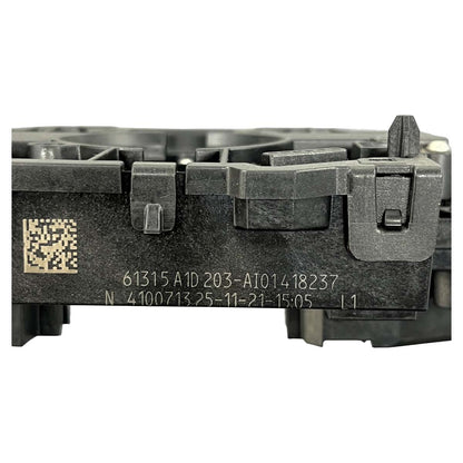 Comando Seta Limpador Automático BMW X5 2020 2021 2022 2023