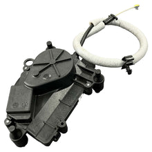 Motor Atuador Fechadura Tampa BMW X5 2021 2022 2023 Esquerdo