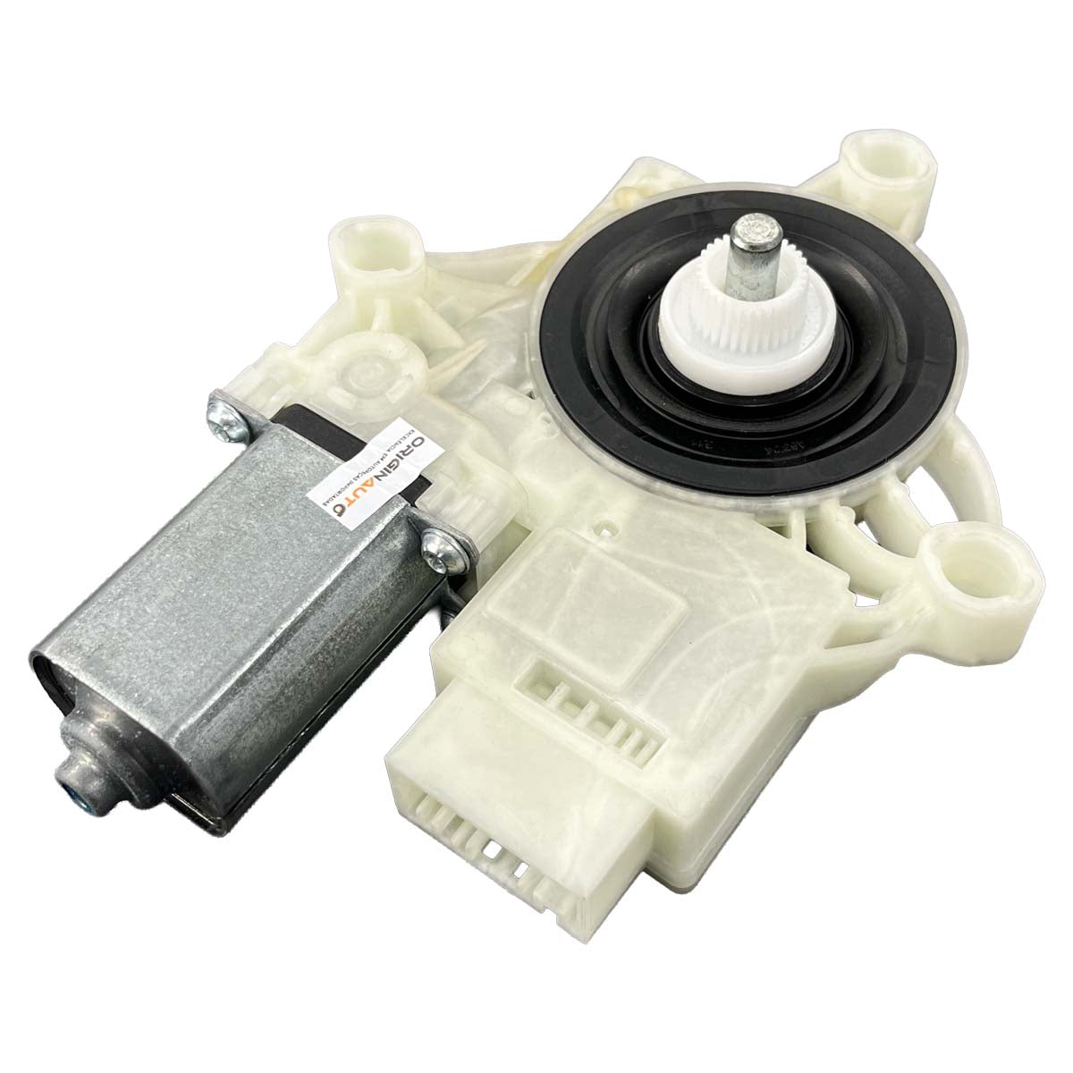 Motor Vidro BMW X5 Híbrido 2021 2022 2023 Dianteiro Direito