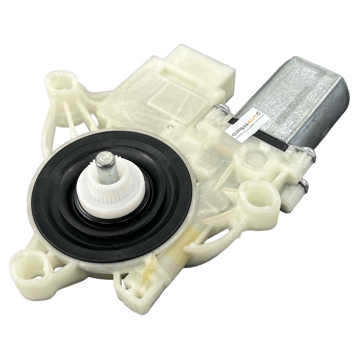 Motor Vidro BMW X5 Híbrido 2021 2022 2023 Dianteiro Direito