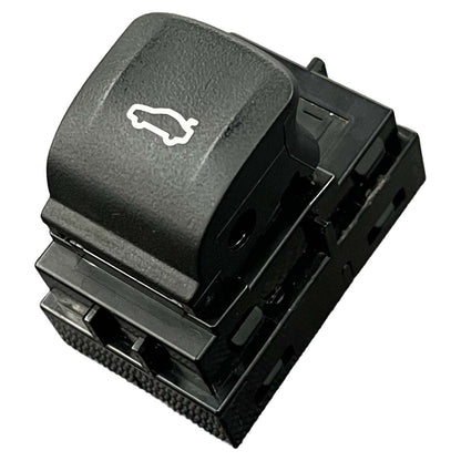 Botão Abertura Porta Malas BMW X5 2019 2020 2021 2022 2023