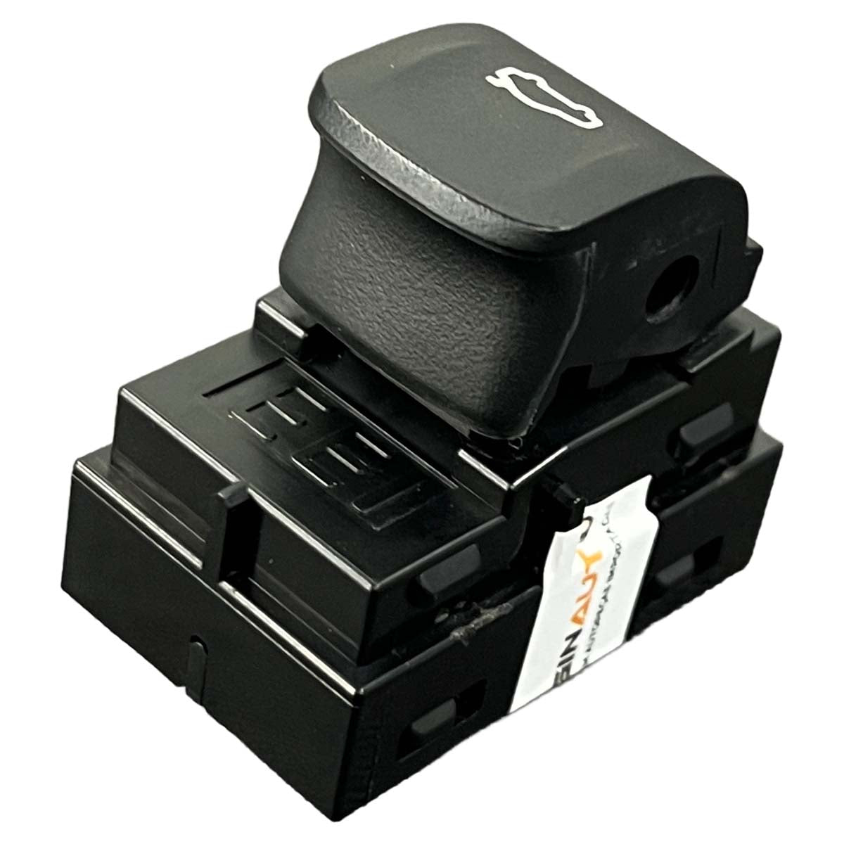 Botão Abertura Porta Malas BMW X5 2019 2020 2021 2022 2023