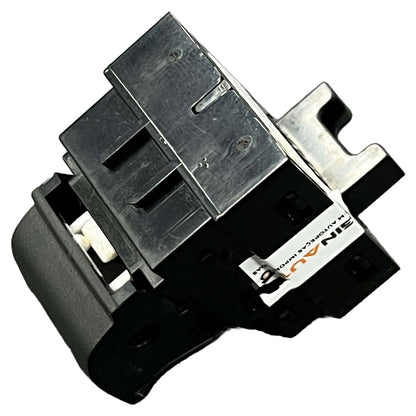 Botão Abertura Porta Malas BMW X5 2019 2020 2021 2022 2023