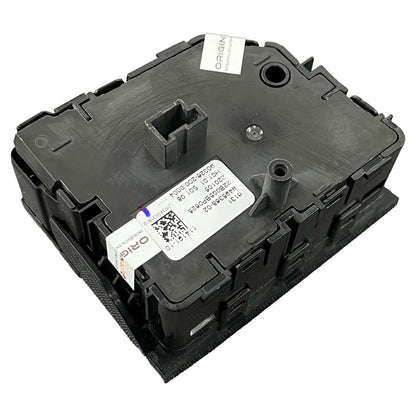 Comando Regulagem Suspenção BMW X5 G05 2021 2022 Interruptor