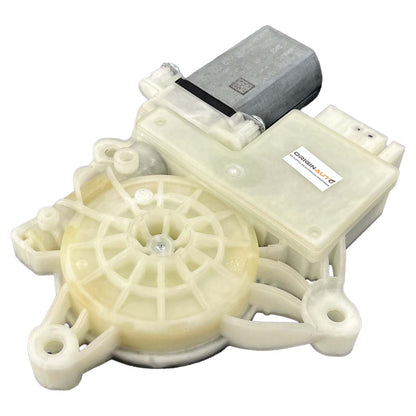 Motor Vidro BMW X5 Híbrido 2021 2022 2023 Traseiro Esquerdo