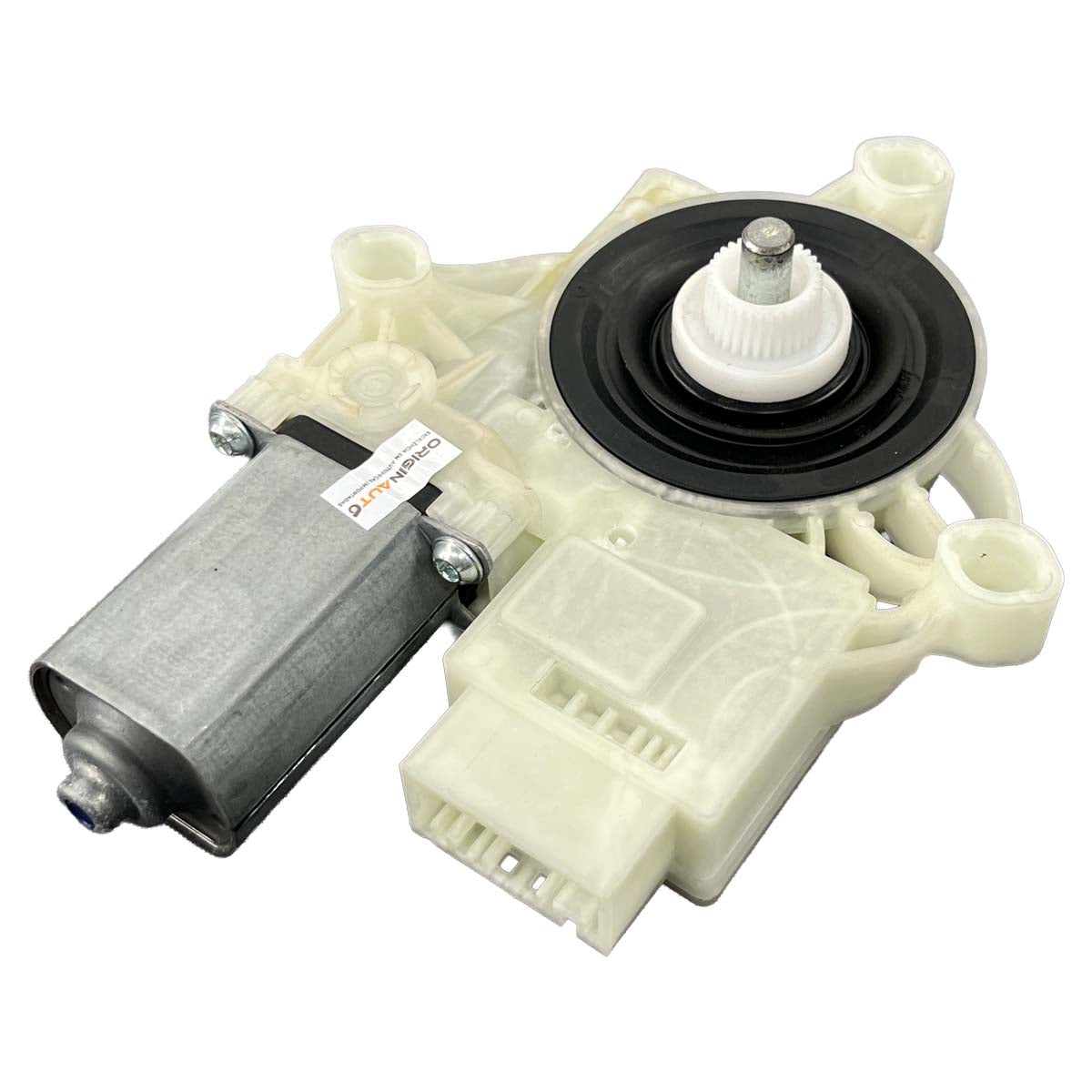 Motor Vidro BMW X5 Híbrido 2021 2022 2023 Traseiro Esquerdo