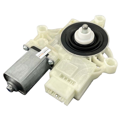 Motor Vidro BMW X5 Híbrido 2021 2022 2023 Traseiro Esquerdo
