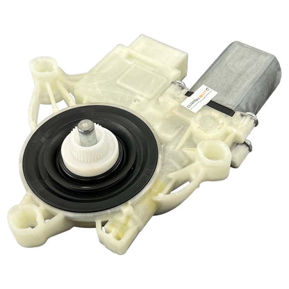 Motor Vidro BMW X5 Híbrido 2021 2022 2023 Traseiro Esquerdo