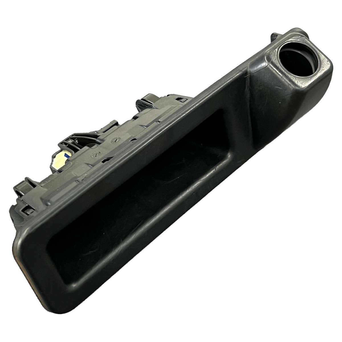 Maçaneta Tampa Traseira BMW X5 G05 2019 2020 2021 2022 2023