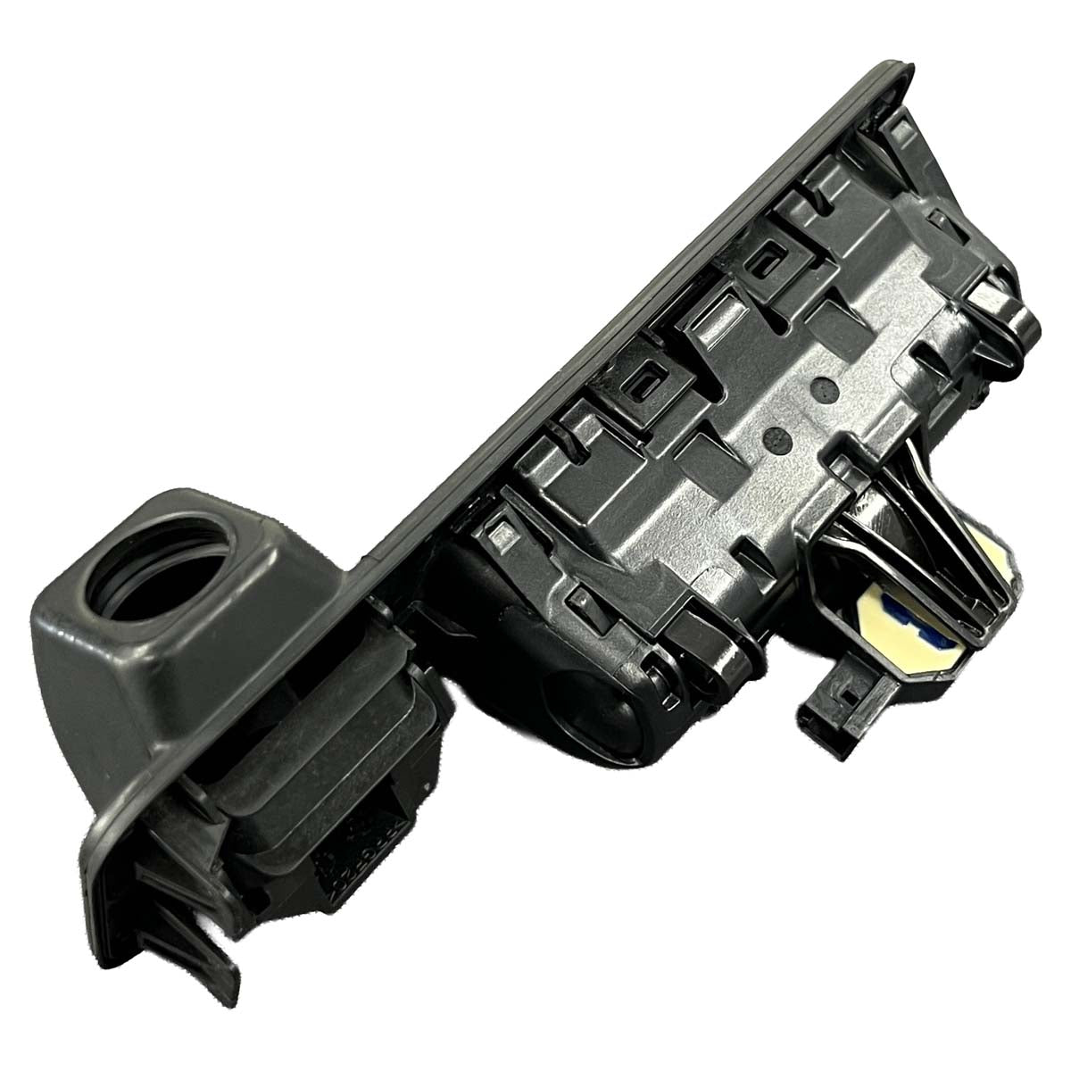 Maçaneta Tampa Traseira BMW X5 G05 2019 2020 2021 2022 2023