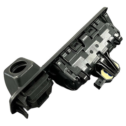 Maçaneta Tampa Traseira BMW X5 G05 2019 2020 2021 2022 2023