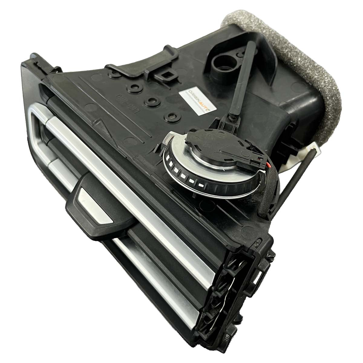 Difusor Ar Painel BMW X5 G05 Híbrido 2020 2021 2022 Direito