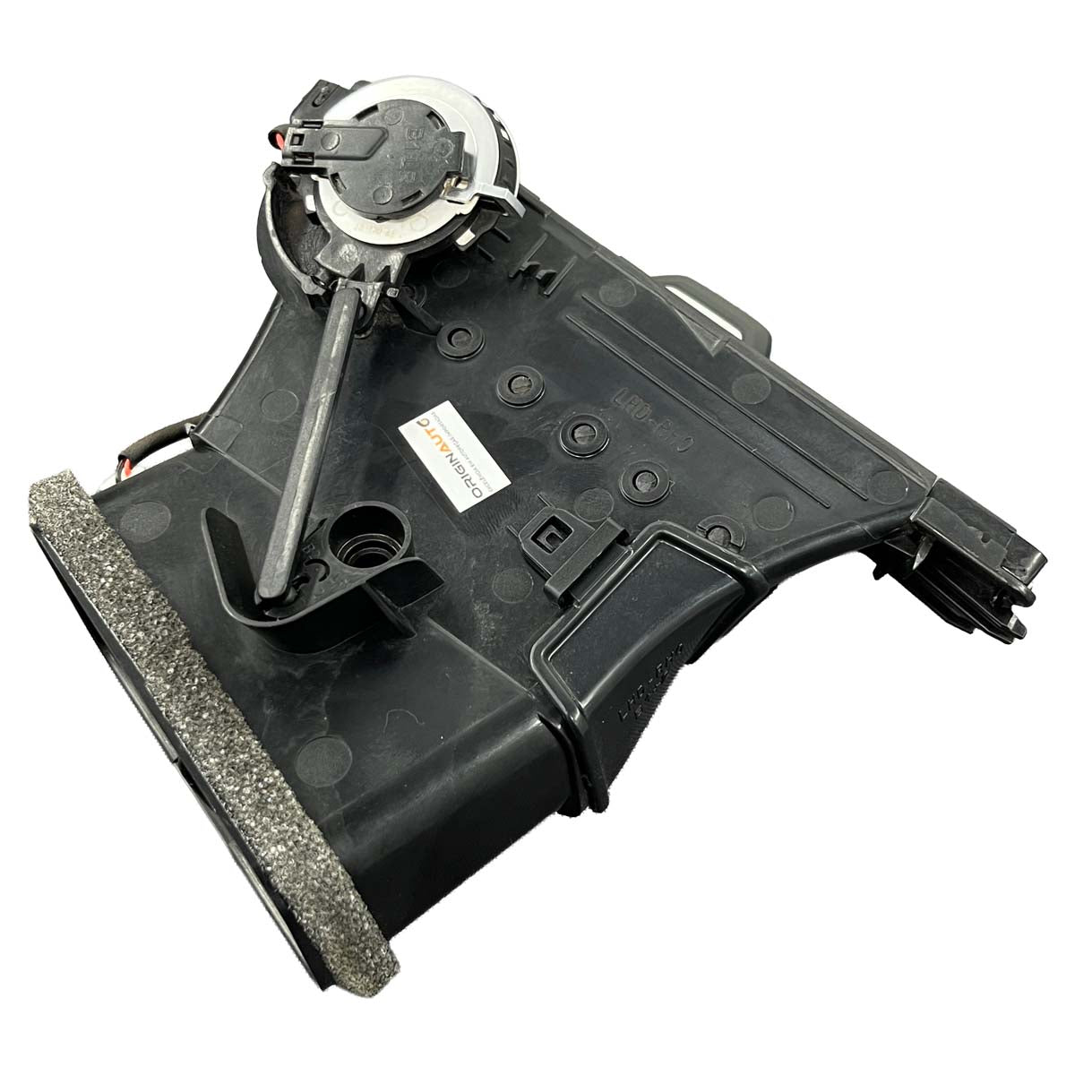 Difusor Ar Painel BMW X5 G05 Híbrido 2020 2021 2022 Direito