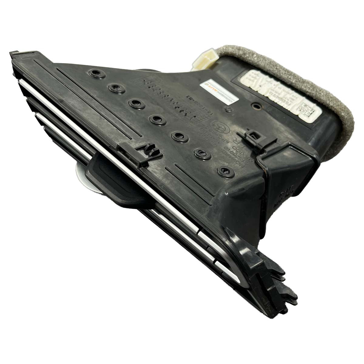 Difusor Ar Painel BMW X5 G05 Híbrido 2020 2021 2022 Direito