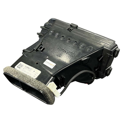 Difusor Ar Painel BMW X5 G05 Híbrido 2020 2021 2022 Direito