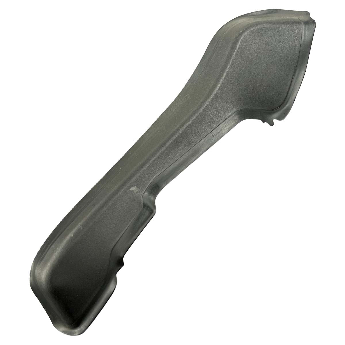 Moldura Acabamento BMW X5 2022 2023 Tampa Traseira Esquerdo