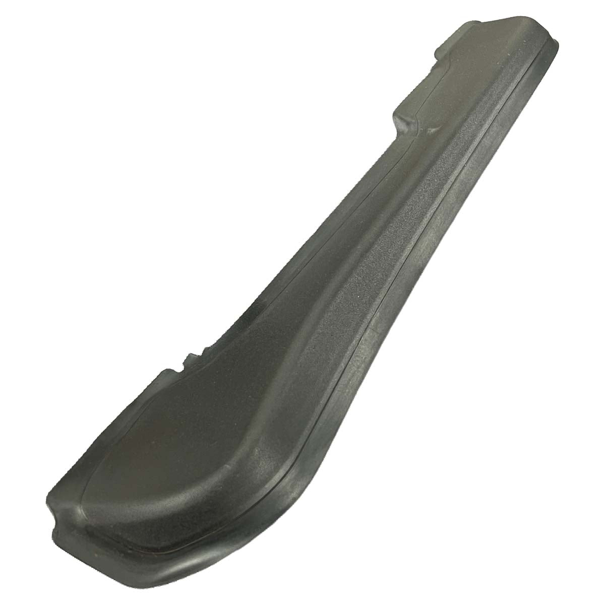 Moldura Acabamento BMW X5 2022 2023 Tampa Traseira Esquerdo