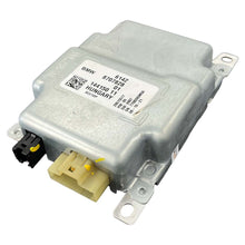 Módulo Controle Carga Bateria BMW X5 G05 2020 2021 2022 2023