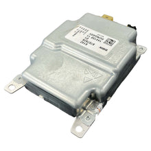 Módulo Controle Carga Bateria BMW X5 G05 2020 2021 2022 2023