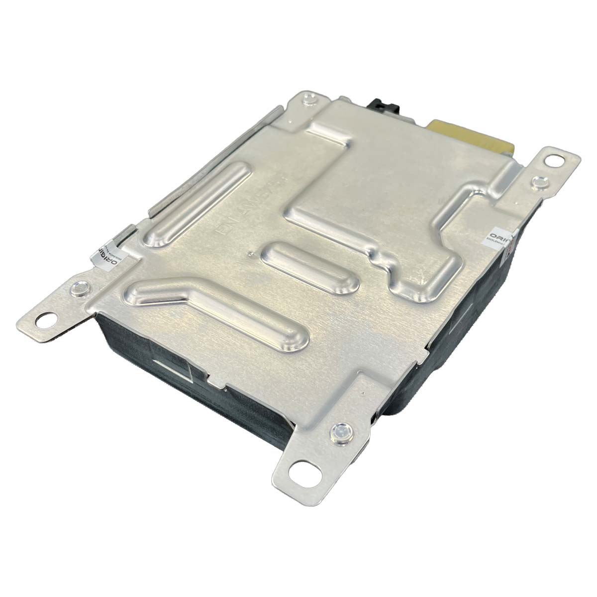 Módulo Controle Carga Bateria BMW X5 G05 2020 2021 2022 2023