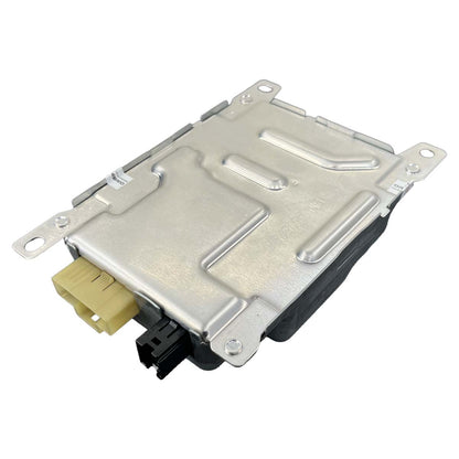 Módulo Controle Carga Bateria BMW X5 G05 2020 2021 2022 2023