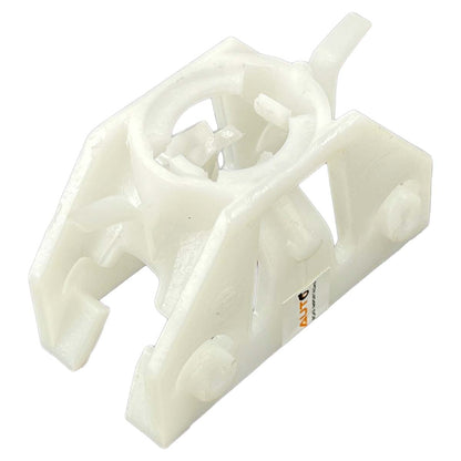 Suporte Reforço Pedal Freio BMW X5 2019 2020 2021 2022 2023