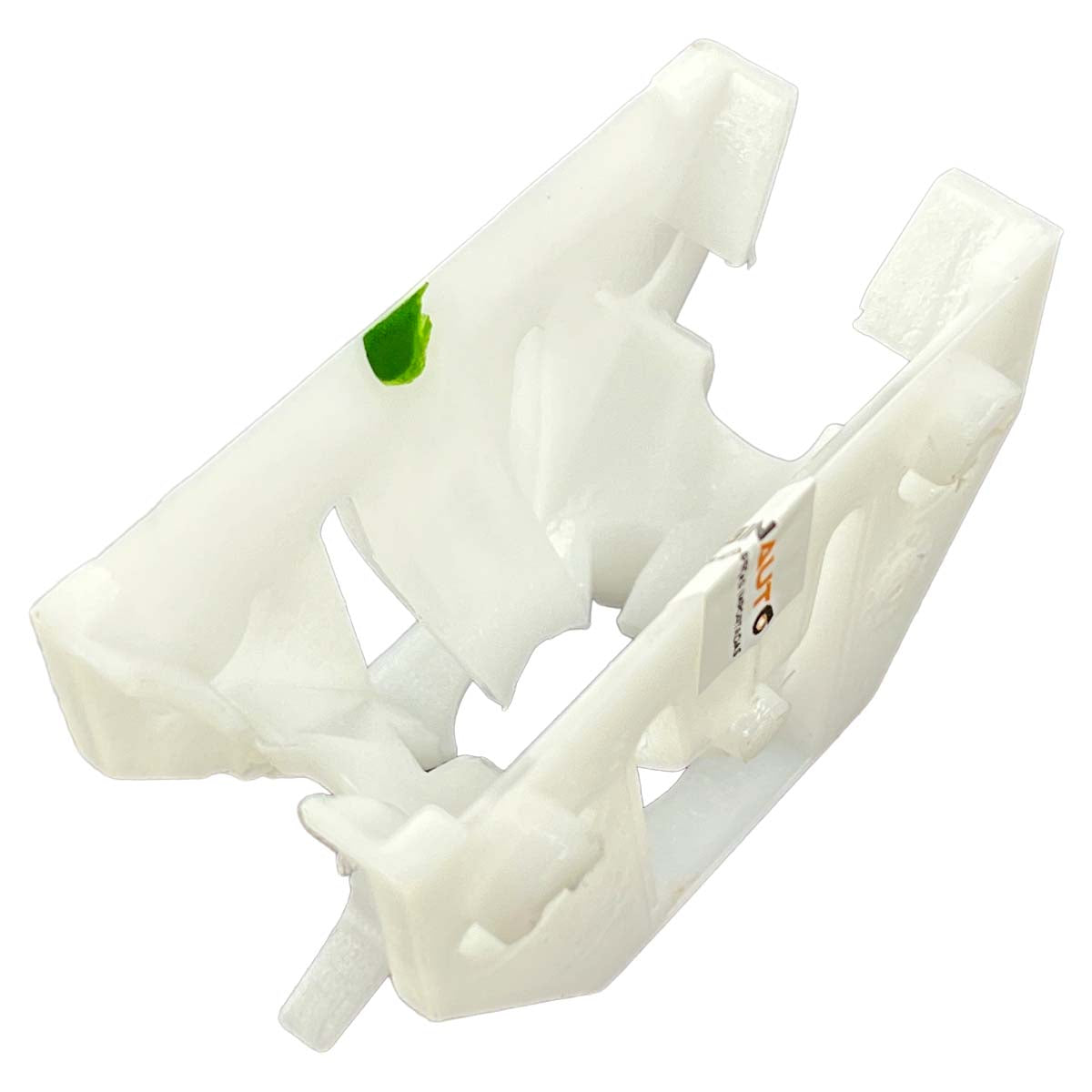 Suporte Reforço Pedal Freio BMW X5 2019 2020 2021 2022 2023
