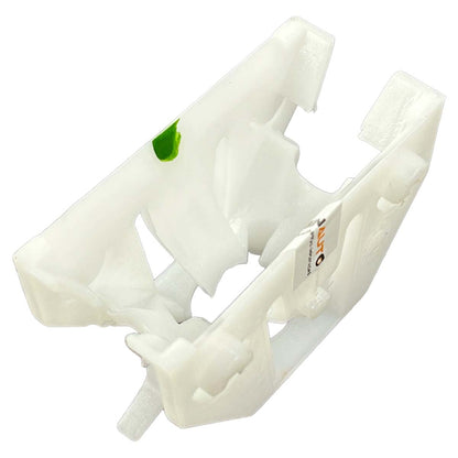 Suporte Reforço Pedal Freio BMW X5 2019 2020 2021 2022 2023