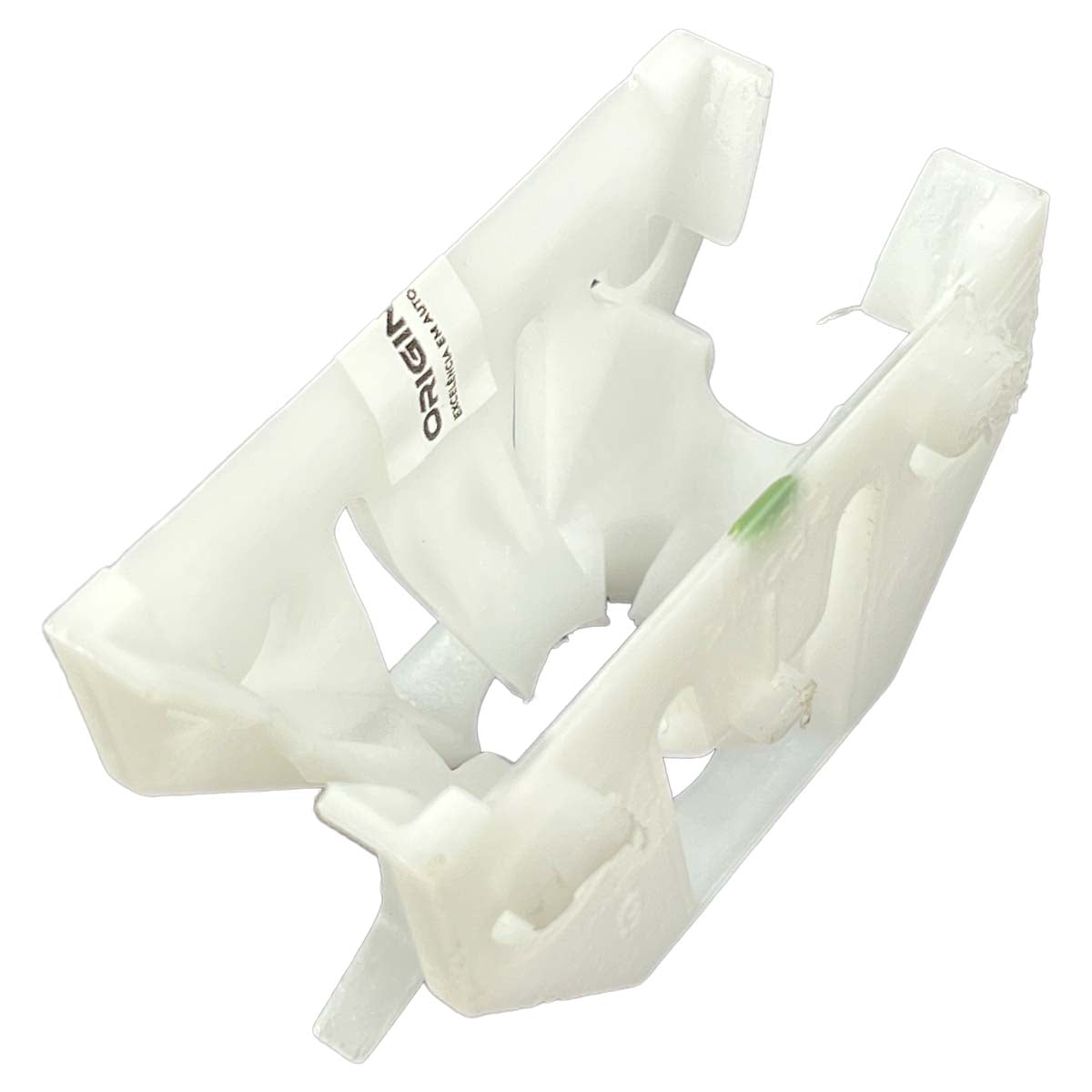 Suporte Reforço Pedal Freio BMW X5 2019 2020 2021 2022 2023