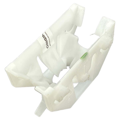 Suporte Reforço Pedal Freio BMW X5 2019 2020 2021 2022 2023
