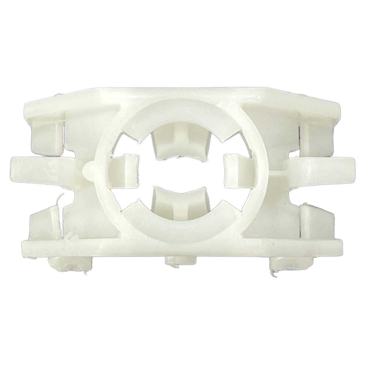 Suporte Reforço Pedal Freio BMW X5 2019 2020 2021 2022 2023