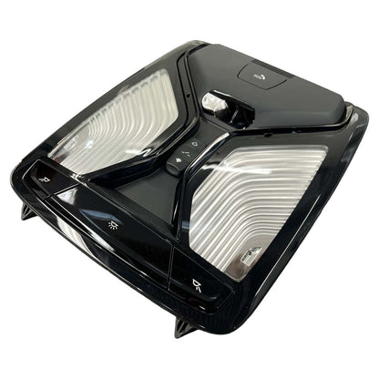Comando Teto Solar Luz BMW X5 2020 2021 2022 2023 Dianteiro
