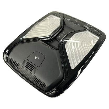 Comando Teto Solar Luz BMW X5 2020 2021 2022 2023 Dianteiro