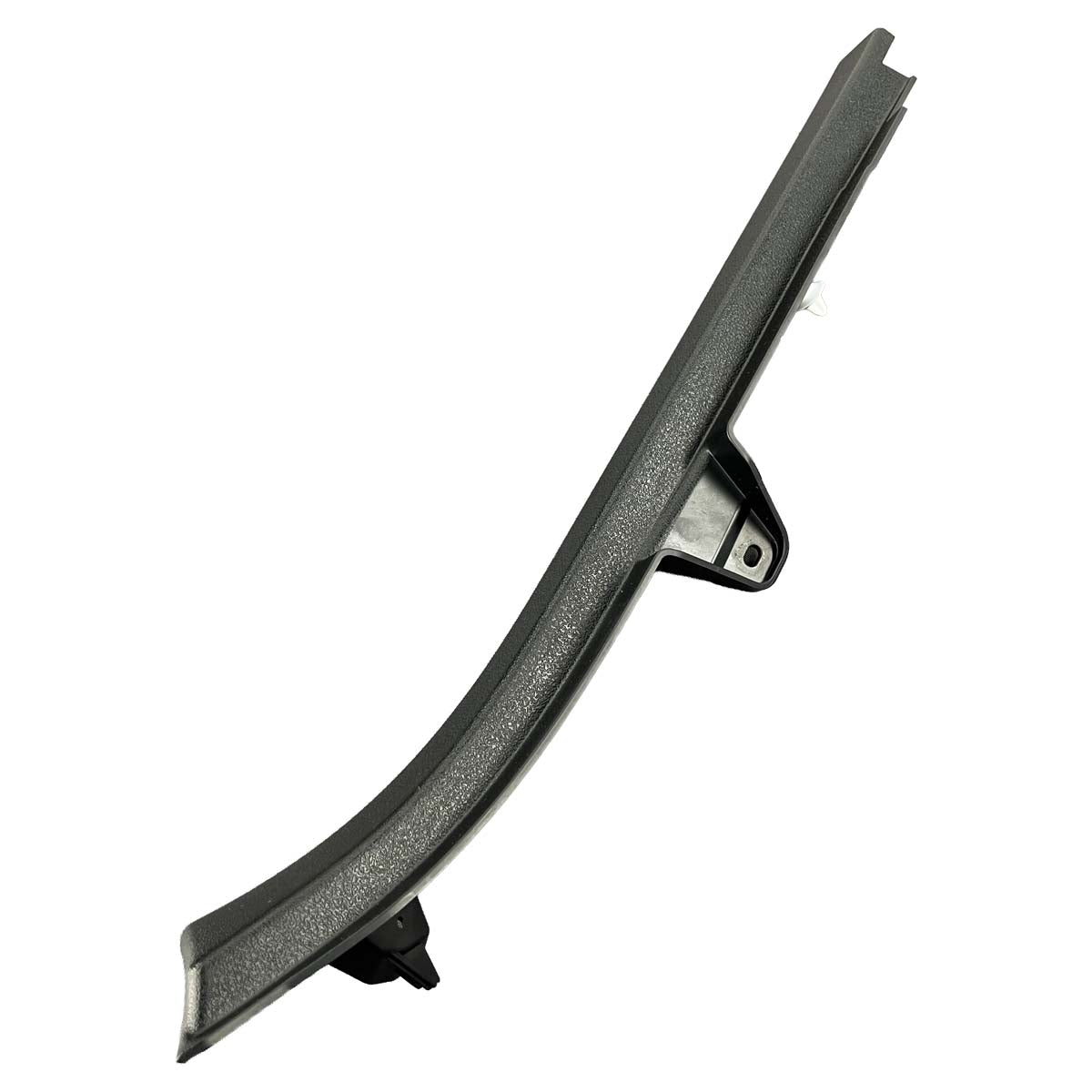 Soleira Porta BMW X5 G05 Híbrido 2022 2023 Traseira Esquerda