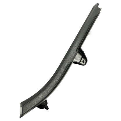 Soleira Porta BMW X5 G05 Híbrido 2022 2023 Traseira Esquerda