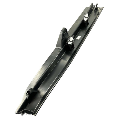 Soleira Porta BMW X5 G05 Híbrido 2022 2023 Traseira Esquerda