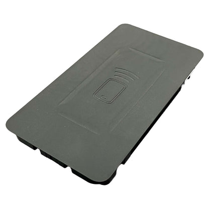 Módulo NFC Indução BMW X5 xDrive45e 2019 2020 2021 2022 2023