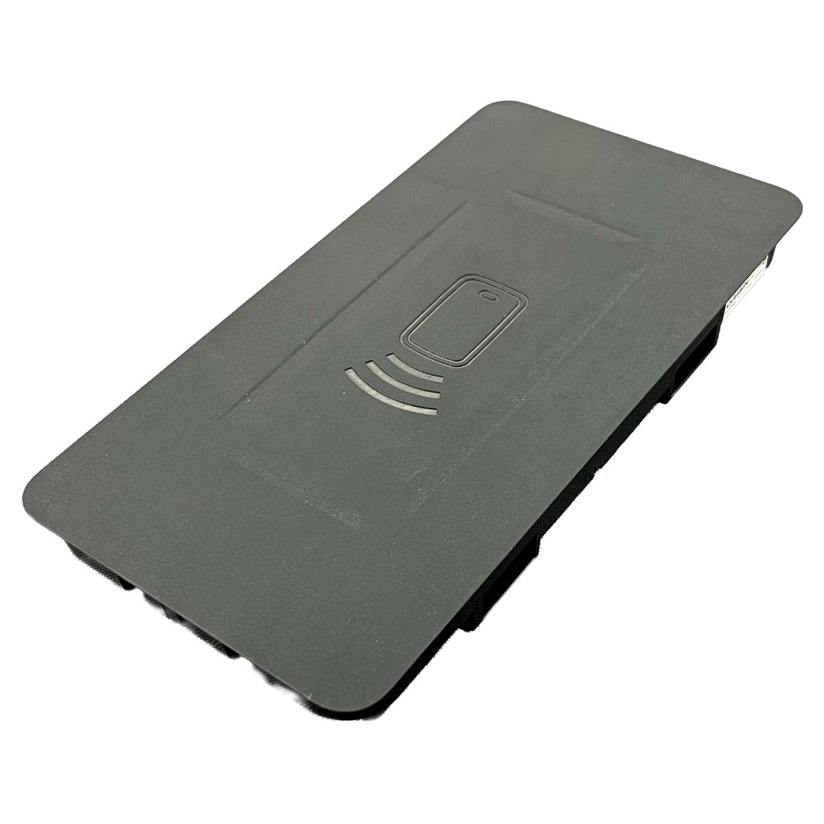 Módulo NFC Indução BMW X5 xDrive45e 2019 2020 2021 2022 2023