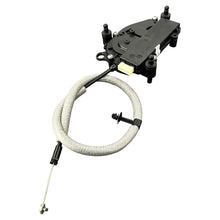 Motor Atuador Fechadura Tampa BMW X5 2021 2022 2023 Direito