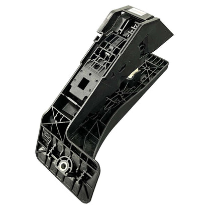 Pedal Acelerador BMW X5 G05 2019 2020 2021 2022 2023 Cromado