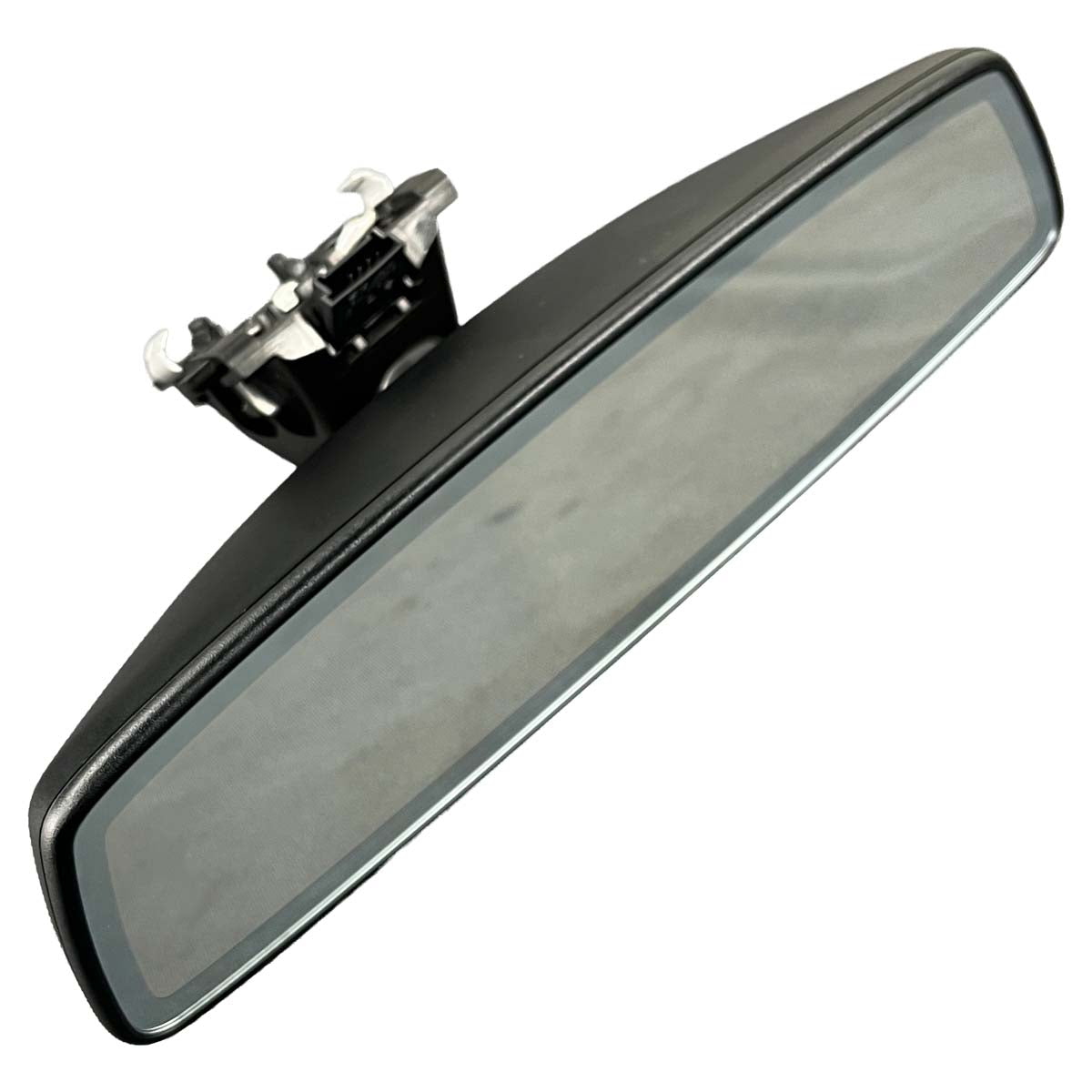 Espelho Retrovisor Interno BMW X5 G05 Híbrido 2020 2021 2022