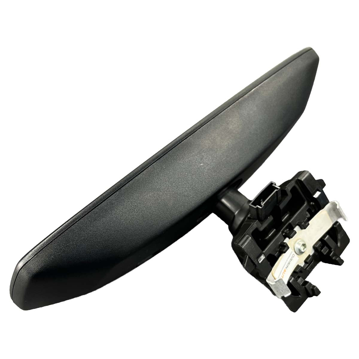 Espelho Retrovisor Interno BMW X5 G05 Híbrido 2020 2021 2022