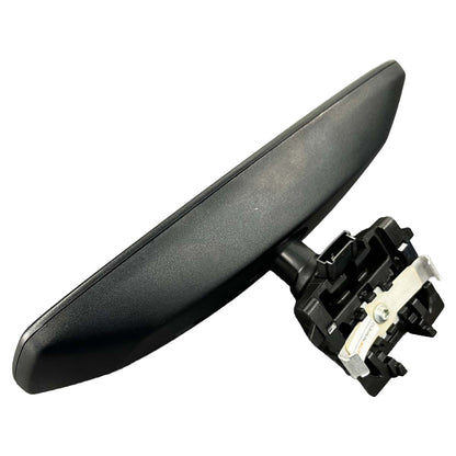 Espelho Retrovisor Interno BMW X5 G05 Híbrido 2020 2021 2022